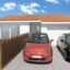Villa de 60m² à Saint Jean Laseille !