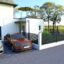 À saisir sur St-Laurent ! Villa de 96m² + garage !