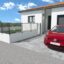 Villa sur Toulouges