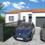 Villa 2 faces de 54 m² à Thuir !