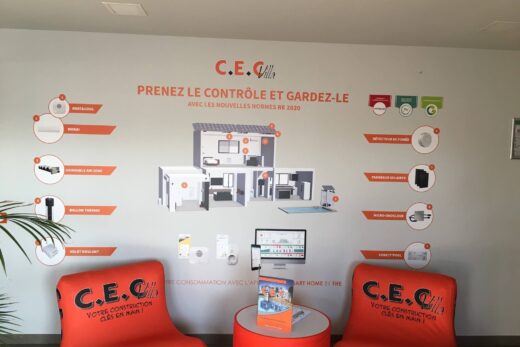 RE 2020 : cap sur 2021