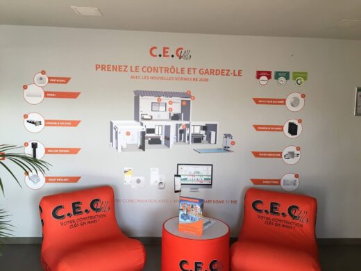 RE&#x20;2020&#x20;&#x3A;&#x20;cap&#x20;sur&#x20;2021