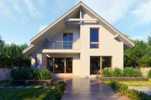 Zoom sur le Marché Immobilier dans les Pyrénées-Orientales : Opportunités et Tendances