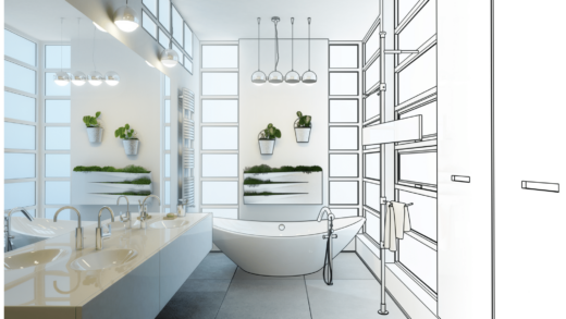 Redonnez&#x20;vie&#x20;&#x00E0;&#x20;votre&#x20;maison&#x20;avec&#x20;CEC&#x20;VILLA
