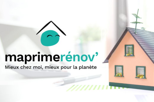 MaPrimeRénov&#8217; 2025 : Un dispositif renforcé pour vos projets de rénovation