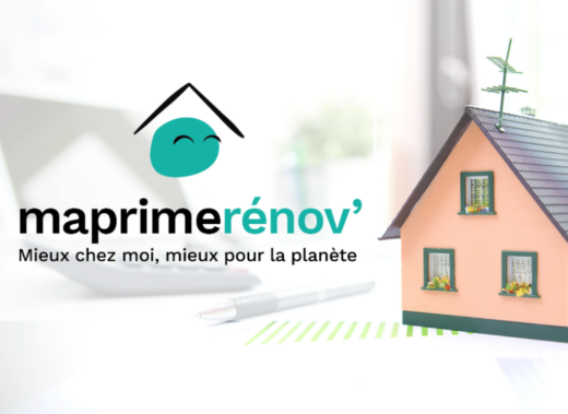 MaPrimeR&#x00E9;nov&amp;&#x23;8217&#x3B;&#x20;2025&#x20;&#x3A;&#x20;Un&#x20;dispositif&#x20;renforc&#x00E9;&#x20;pour&#x20;vos&#x20;projets&#x20;de&#x20;r&#x00E9;novation