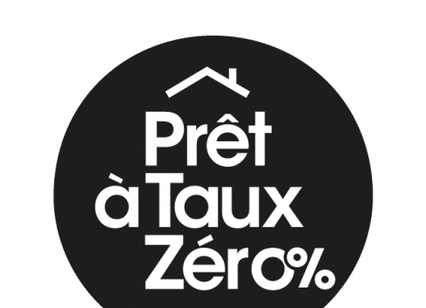 Prêt à Taux Zéro (PTZ) 2025 : ce qui change pour votre projet de construction avec CEC VILLA