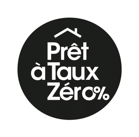 Pr&#x00EA;t&#x20;&#x00E0;&#x20;Taux&#x20;Z&#x00E9;ro&#x20;&#x28;PTZ&#x29;&#x20;2025&#x20;&#x3A;&#x20;ce&#x20;qui&#x20;change&#x20;pour&#x20;votre&#x20;projet&#x20;de&#x20;construction&#x20;avec&#x20;CEC&#x20;VILLA