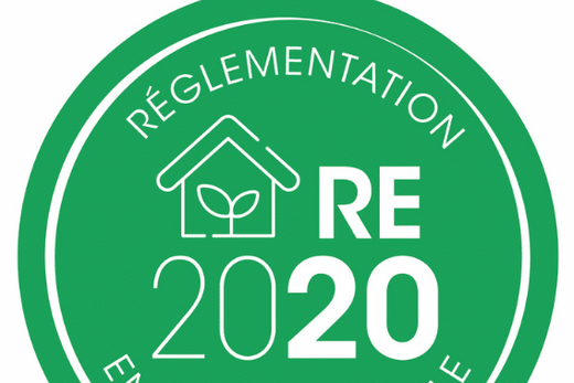 Performance énergétique et RE2020 : plus qu&#8217;une norme, une philosophie pour l&#8217;habitat de demain