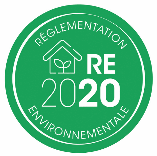 Performance&#x20;&#x00E9;nerg&#x00E9;tique&#x20;et&#x20;RE2020&#x20;&#x3A;&#x20;plus&#x20;qu&amp;&#x23;8217&#x3B;une&#x20;norme,&#x20;une&#x20;philosophie&#x20;pour&#x20;l&amp;&#x23;8217&#x3B;habitat&#x20;de&#x20;demain