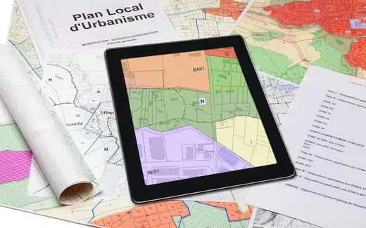 Permis&#x20;de&#x20;construire,&#x20;PLU&amp;&#x23;8230&#x3B;&#x20;&#x3A;&#x20;D&#x00E9;cryptage&#x20;des&#x20;essentiels&#x20;de&#x20;l&amp;&#x23;8217&#x3B;urbanisme&#x20;pour&#x20;votre&#x20;projet&#x20;serein&#x20;dans&#x20;les&#x20;P-O