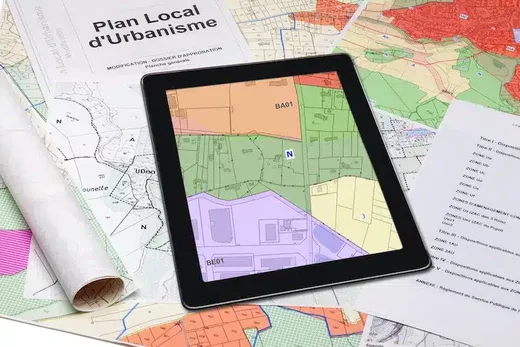 Permis de construire, PLU&#8230; : Décryptage des essentiels de l&#8217;urbanisme pour votre projet serein dans les P-O