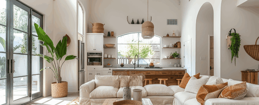 Vivre à Perpignan : Quels sont les secrets d&#8217;une villa confortable et adaptée au climat d&#8217;ici ?