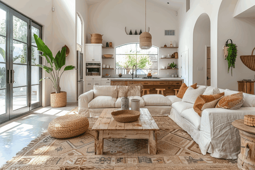 Vivre à Perpignan : Quels sont les secrets d&#8217;une villa confortable et adaptée au climat d&#8217;ici ?