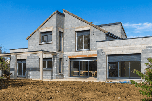 L&#8217;âme d&#8217;une construction : Ces métiers et savoir-faire qui donnent vie à votre future villa
