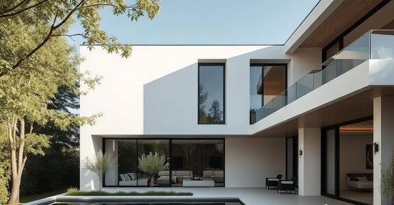 Maisons Individuelles à Perpignan et dans les Pyrénées-Orientales
