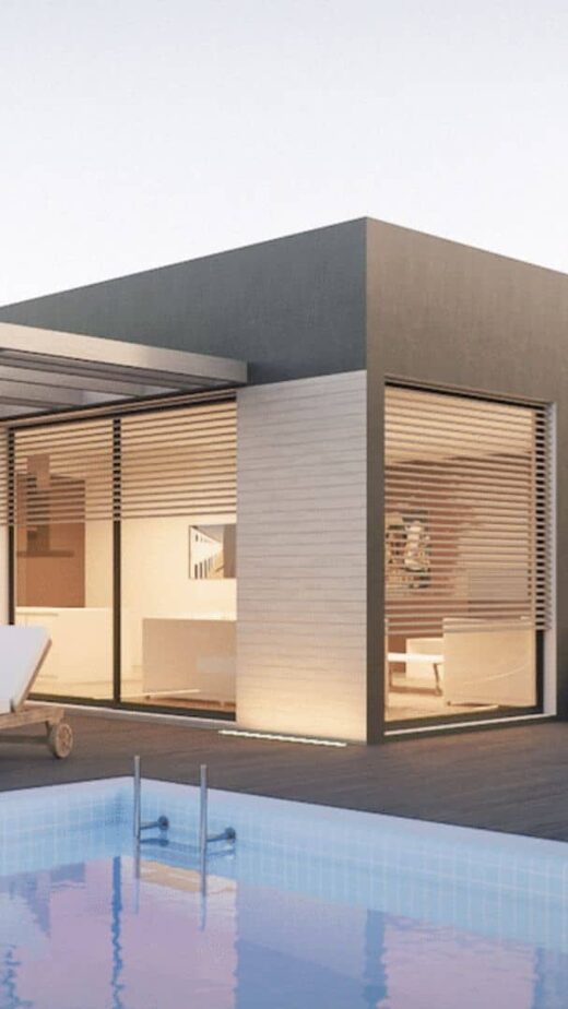 Votre partenaire privilégié pour construire votre maison à Perpignan et dans les Pyrénées-Orientales