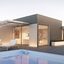 Villa 3 face à un prix exceptionnel !